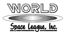 Why World Space League was created.